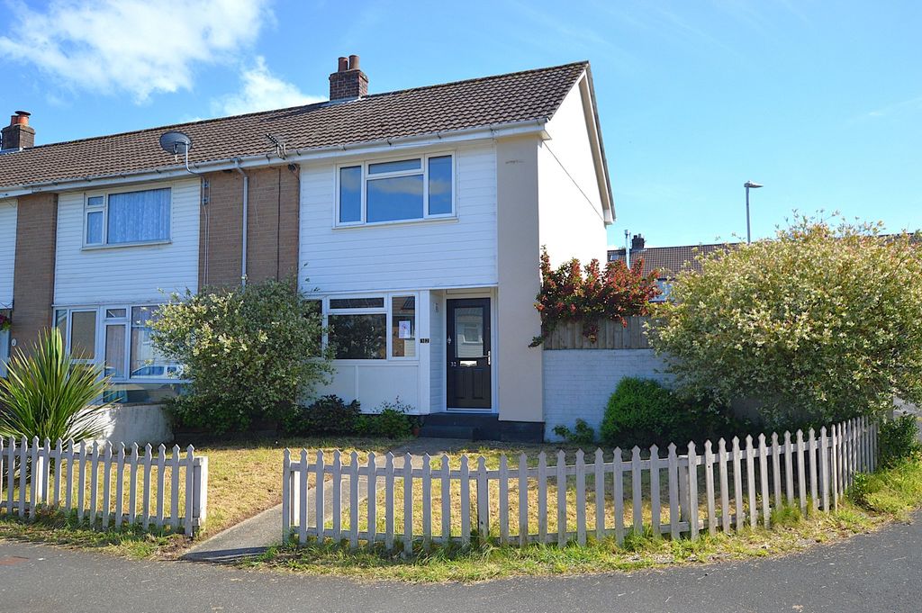 Property photo 1 of 13 Front