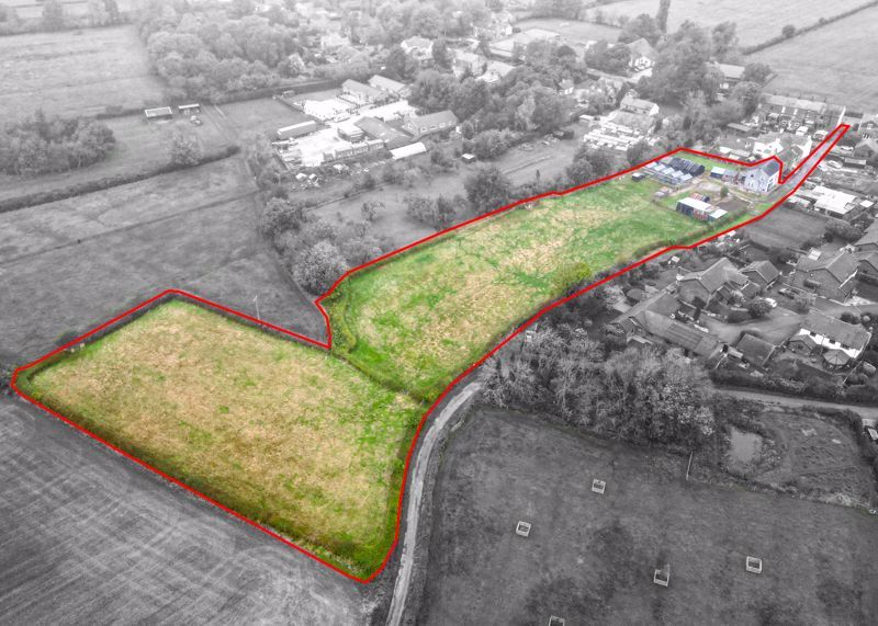 Property photo 2 of 30 Photo 27