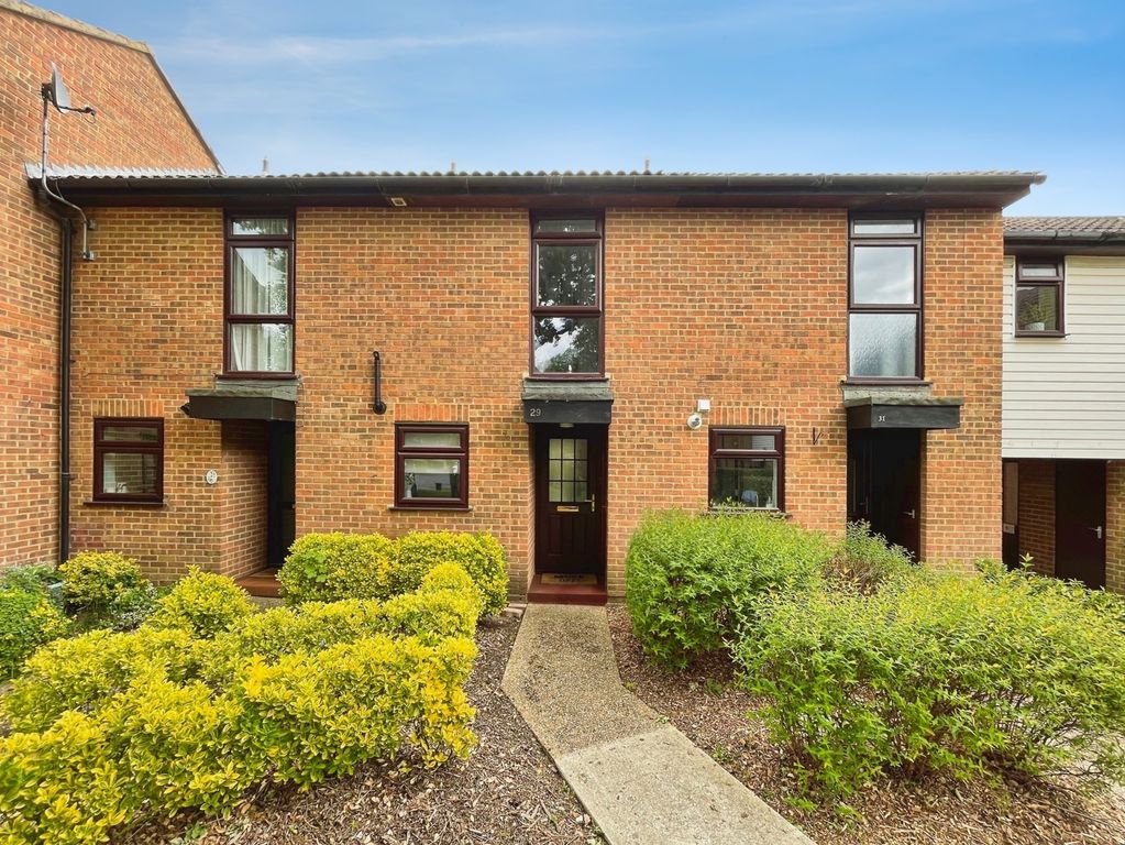 Property photo 1 of 11 Pbox-Img.Jpg