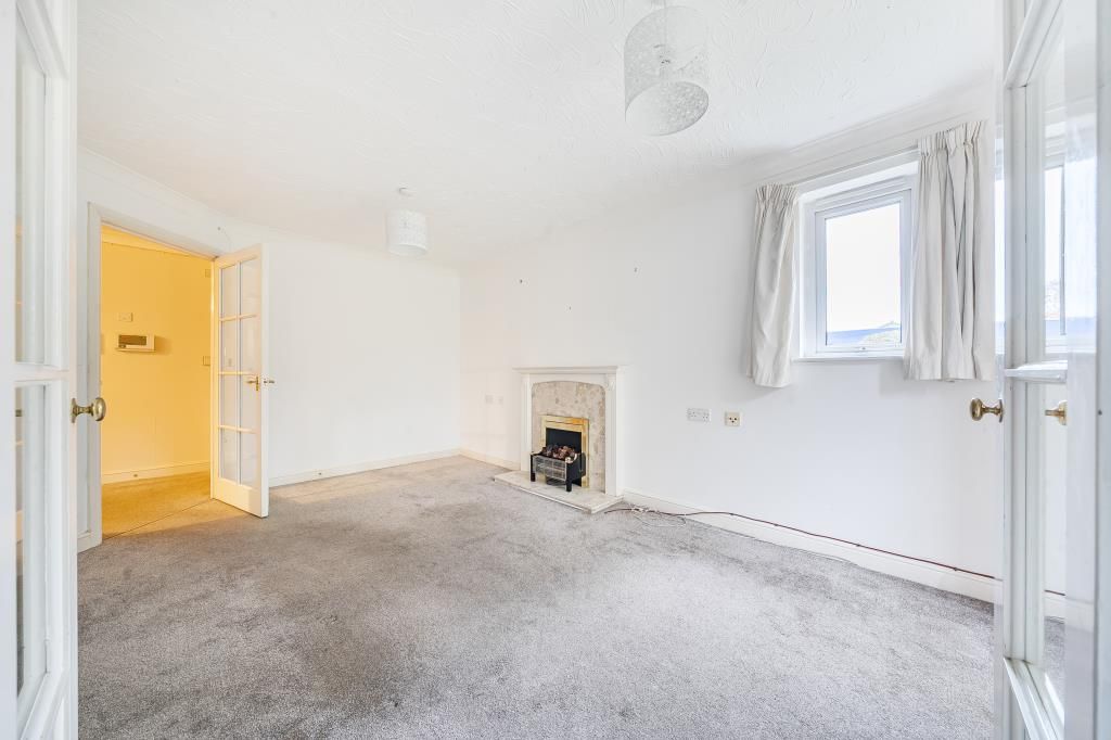 Property photo 2 of 20 Reception Room