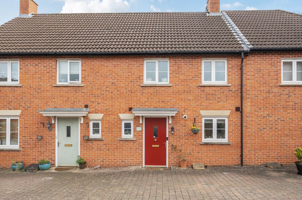 Property photo 1 of 20 1436276-2-69Ca4Ca...