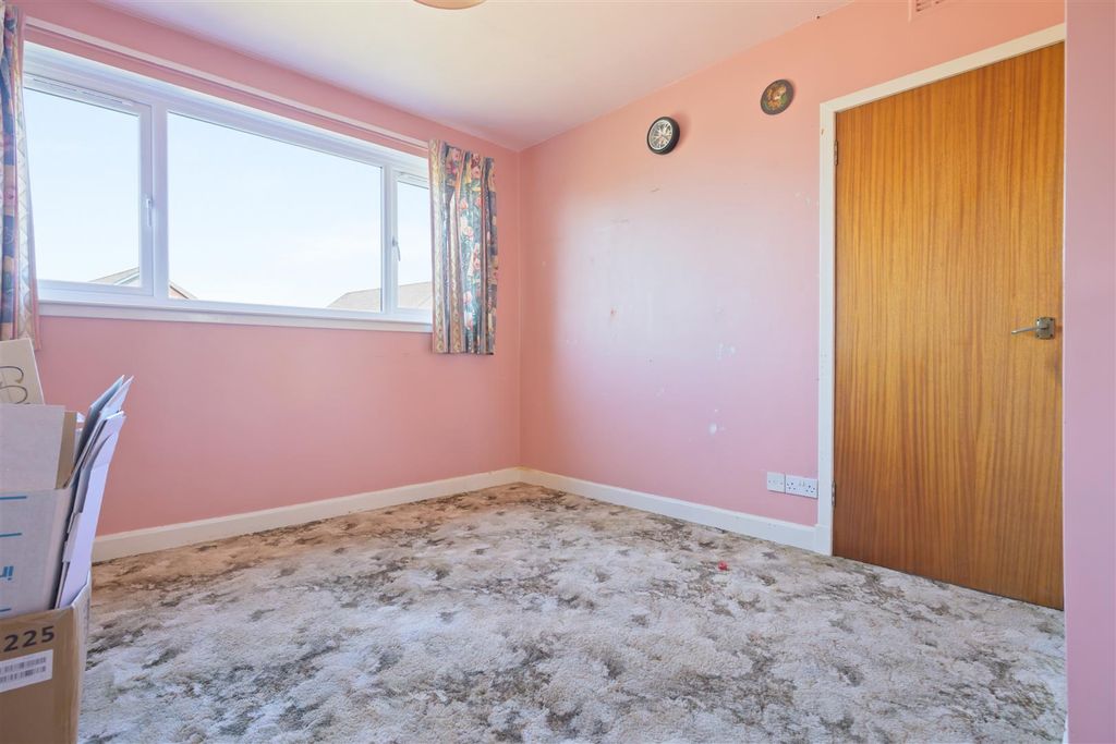 Additional image 10 of 3 bed detached house for saleCorsie Avenue, Perth PH2