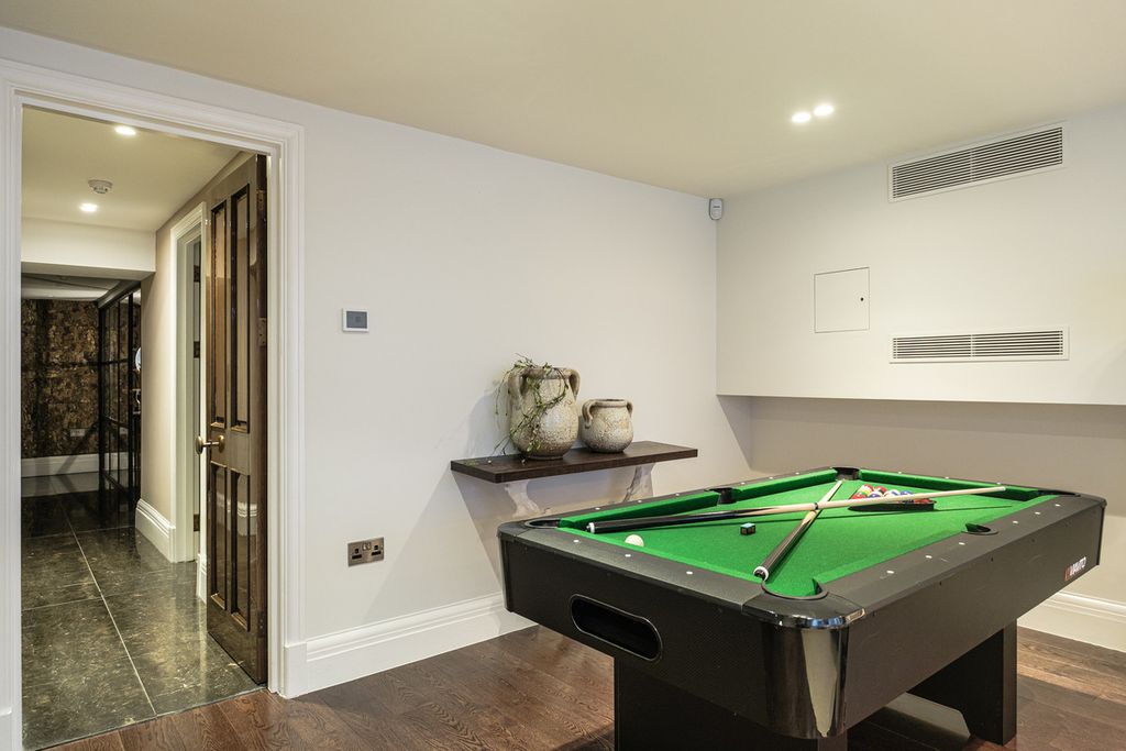 Additional image 18 of 8 bed town house to rentCheyne Walk, London SW3