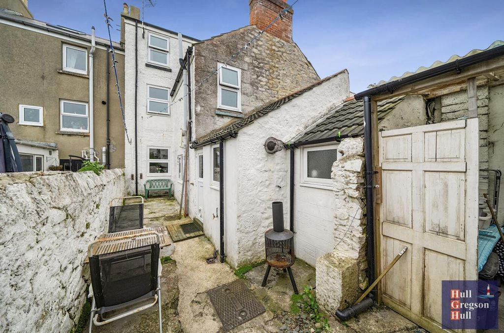Additional image 19 of 4 bed terraced house for saleEaston Square, Portland DT5