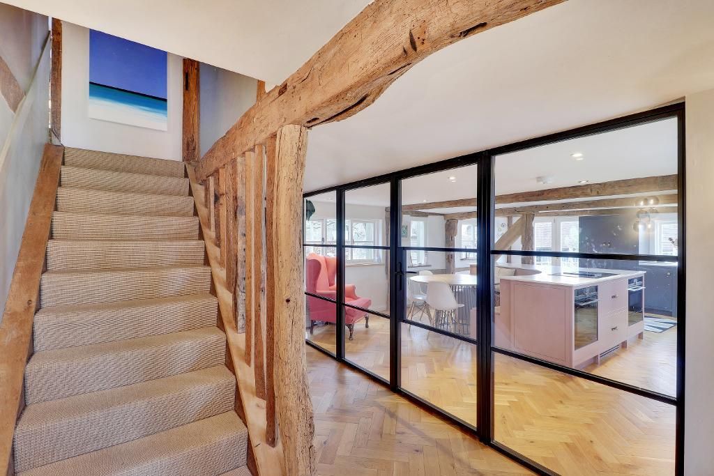 Property photo 3 of 22 Photo 3