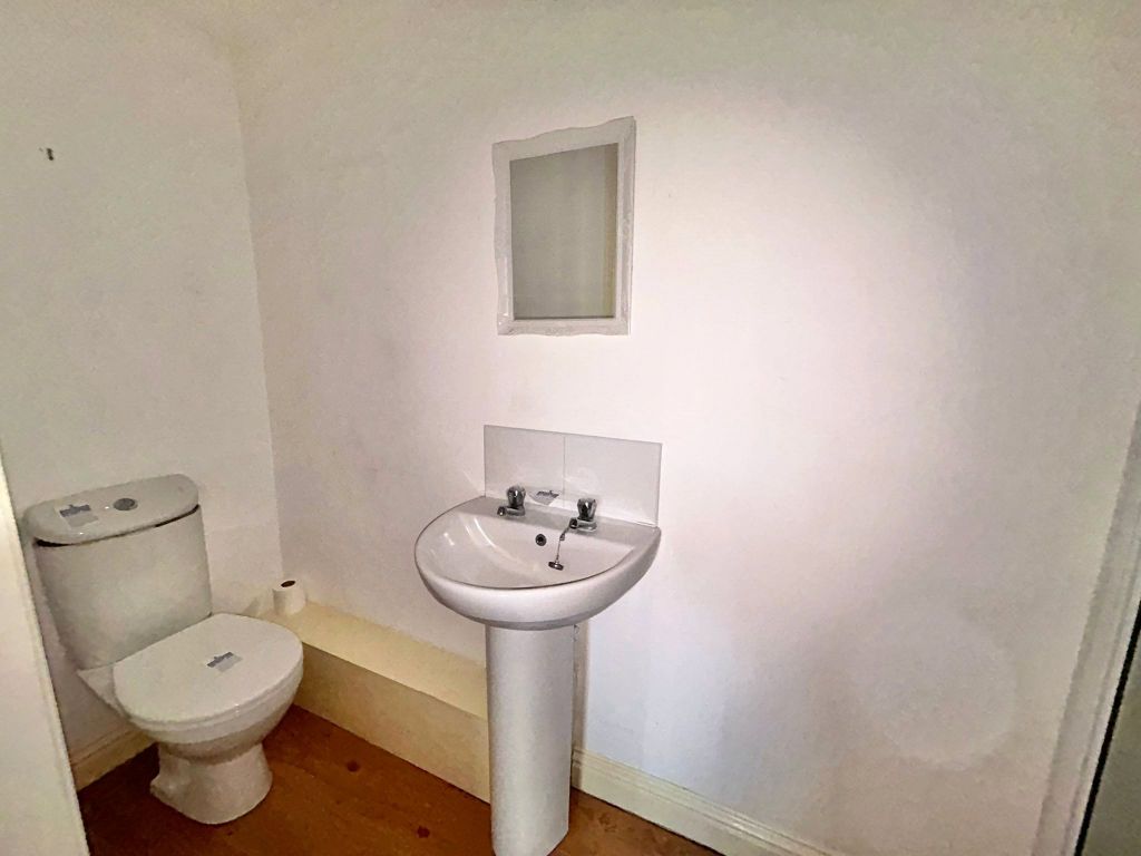 Property photo 3 of 5 Picture No. 03
