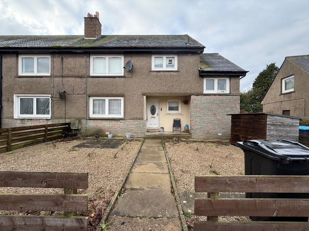 Property photo 1 of 7 Photo 1