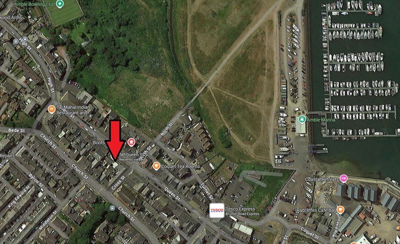 Property photo 2 of 2 Photo 2