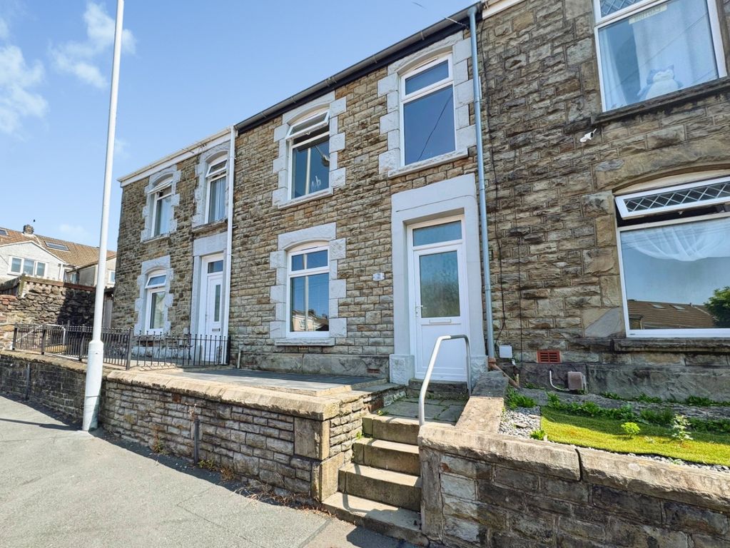 Property photo 1 of 27 5270142