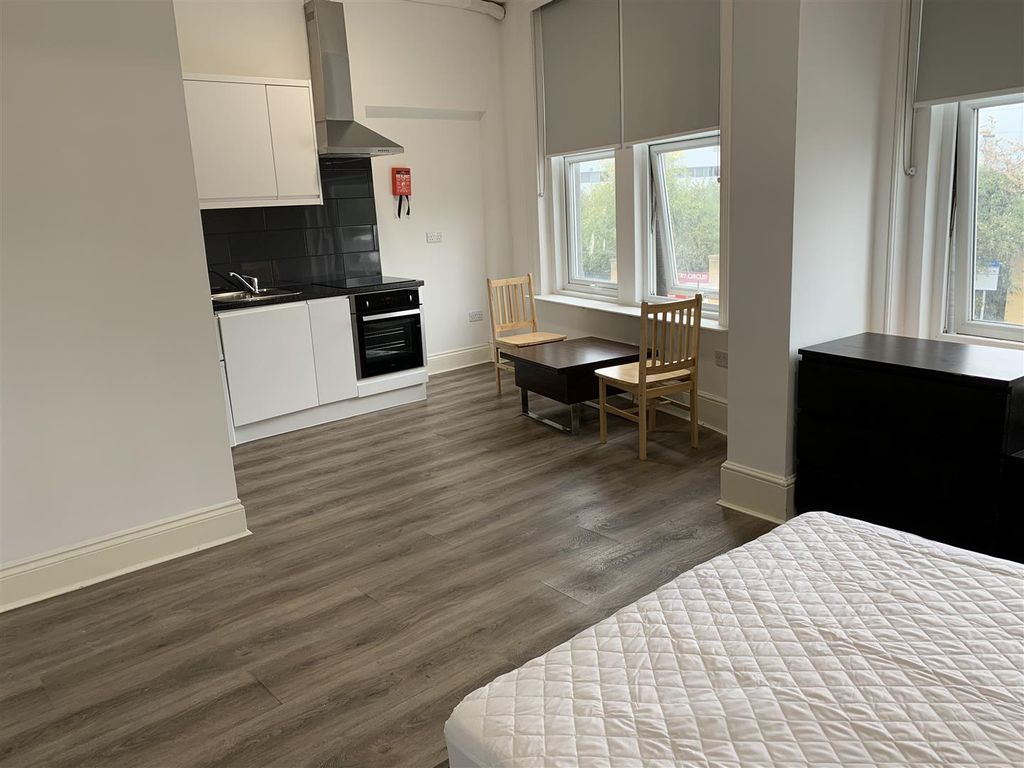 Property photo 1 of 9 Img_3536.Jpg