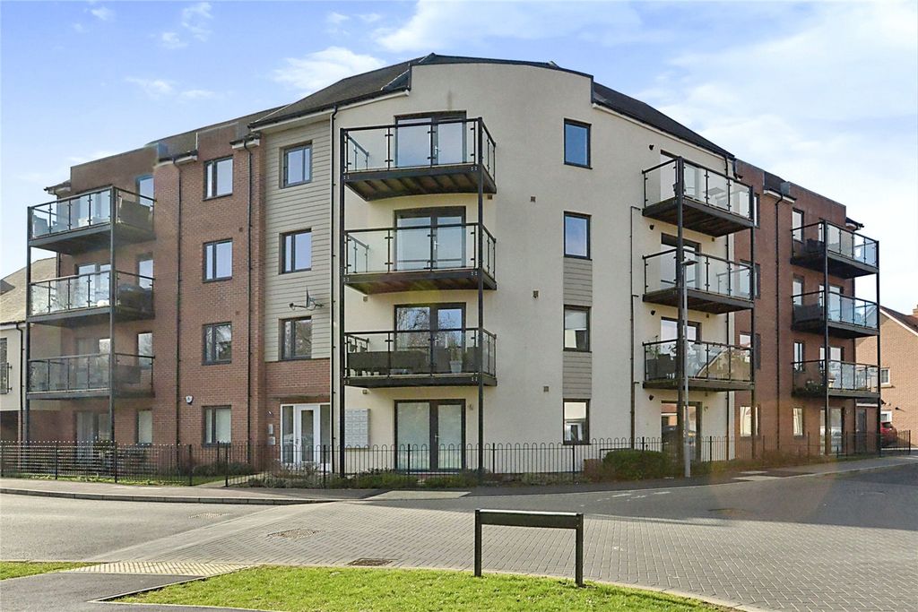 Property photo 1 of 15 Picture No. 02
