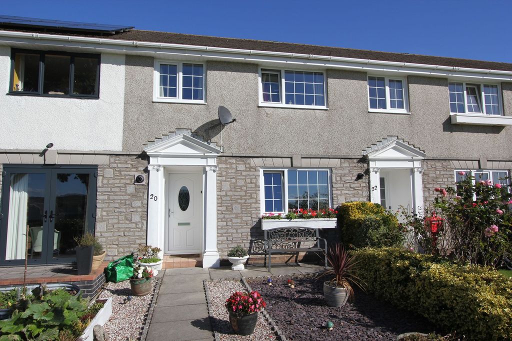 Property photo 1 of 23