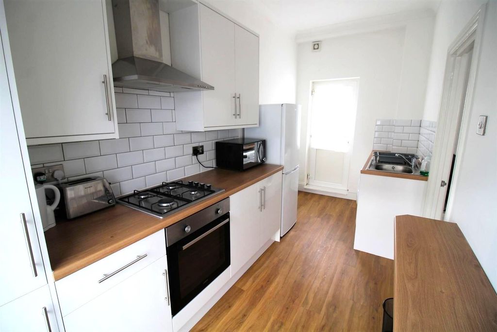Property photo 1 of 11 Phdmas9Bvkoh5Wuhr6Vnsw.Jpg