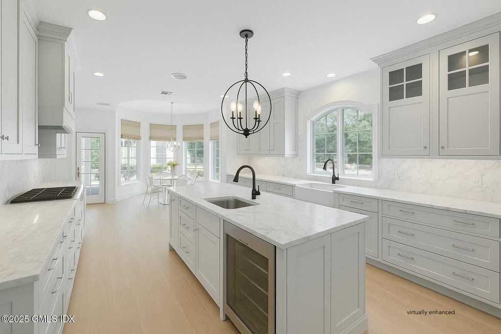 Property photo 1 of 2 <Alttext/>