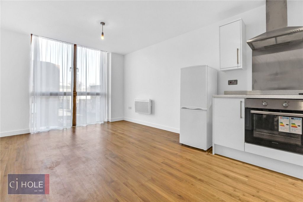 Property photo 1 of 10 Picture No. 05