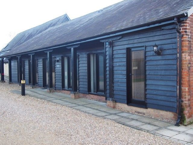 Property photo 3 of 6 Photo 3