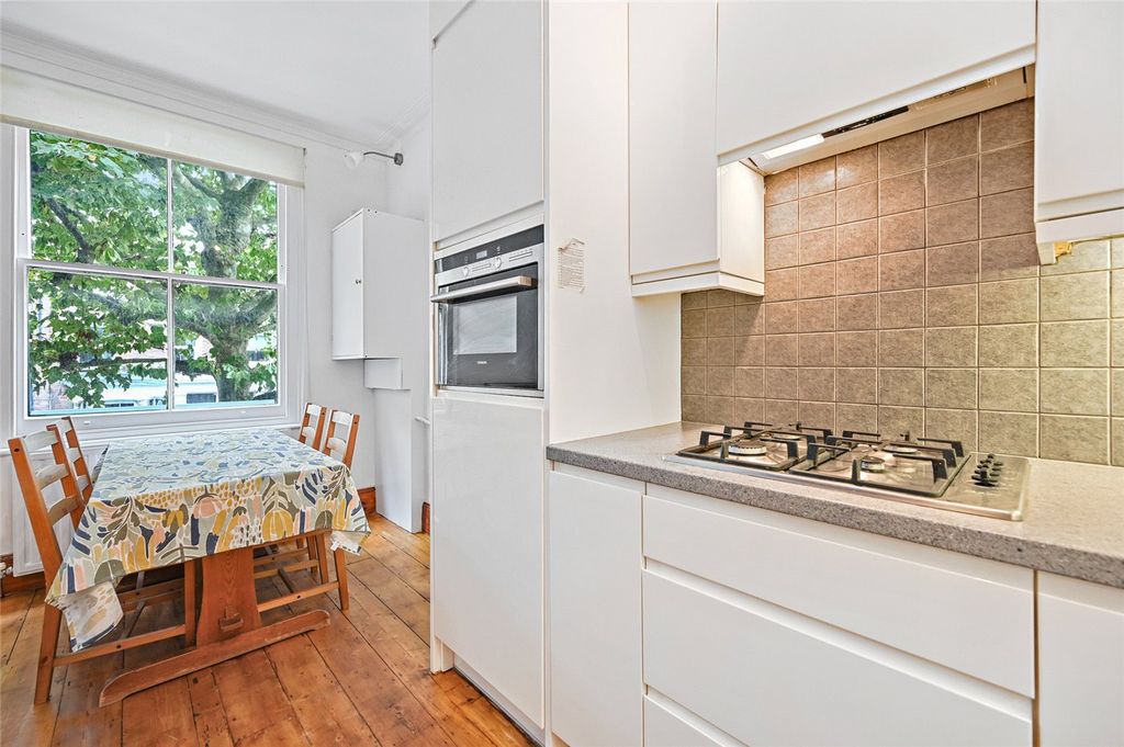 Property photo 3 of 8 Picture No. 03