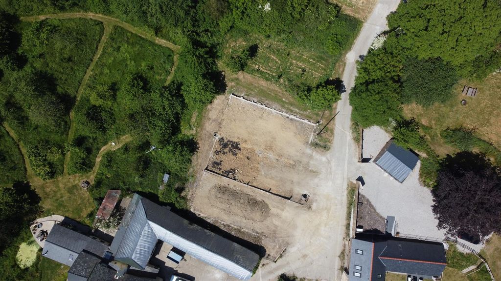 Property photo 2 of 17 Dji_0910.Jpg