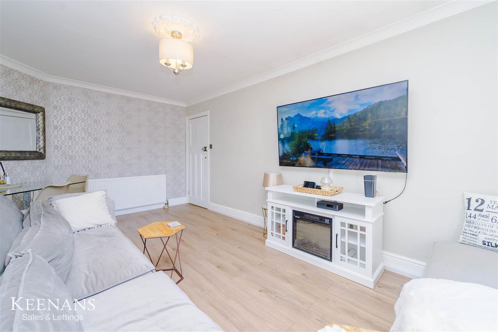 Property photo 2 of 31 2.Jpg