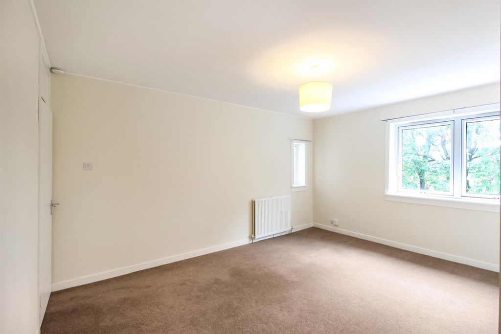 Property photo 2 of 17 01 - Lounge 1.Jpg
