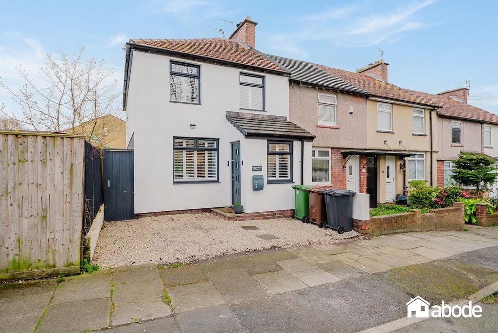 Property photo 1 of 19 Dsc03621-Hdr_Bluesky.Jpg