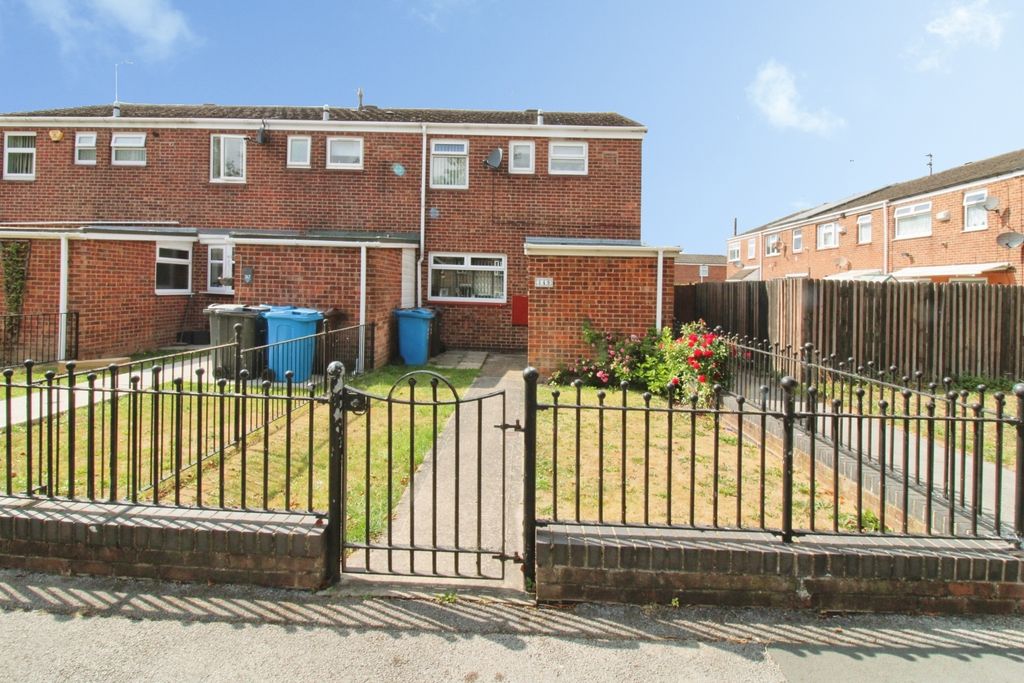 Property photo 1 of 11 Pbox-Img.Jpg