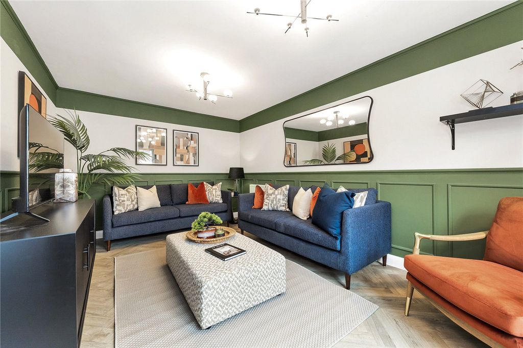 Property photo 2 of 16 Picture No. 06