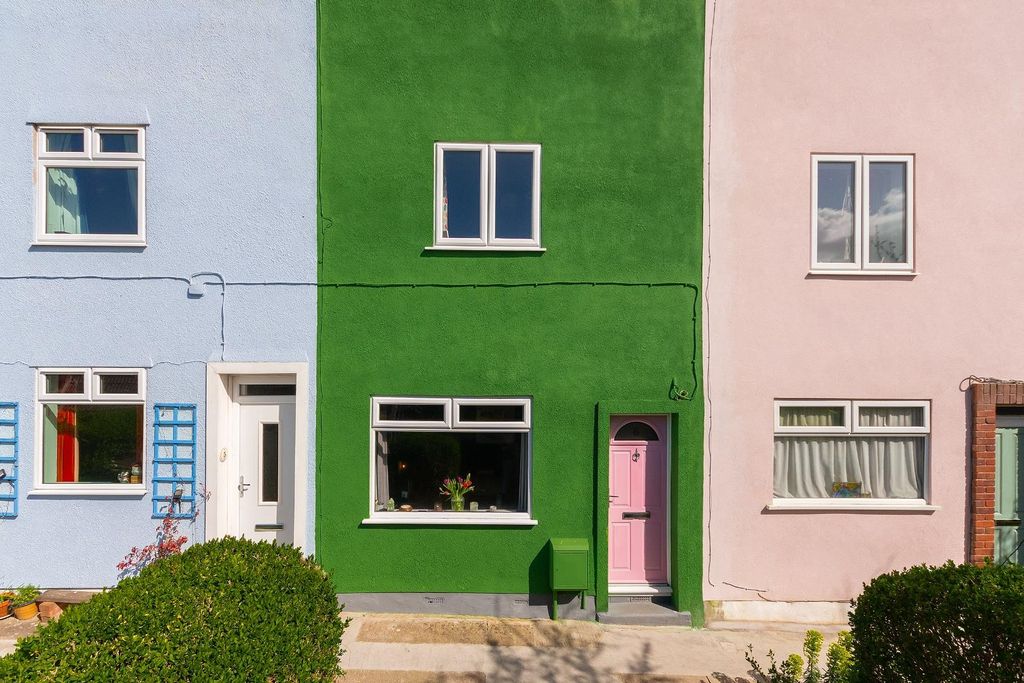 Property photo 2 of 38 0C6Vtn - External D.Jpg