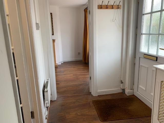 Property photo 2 of 14 Image