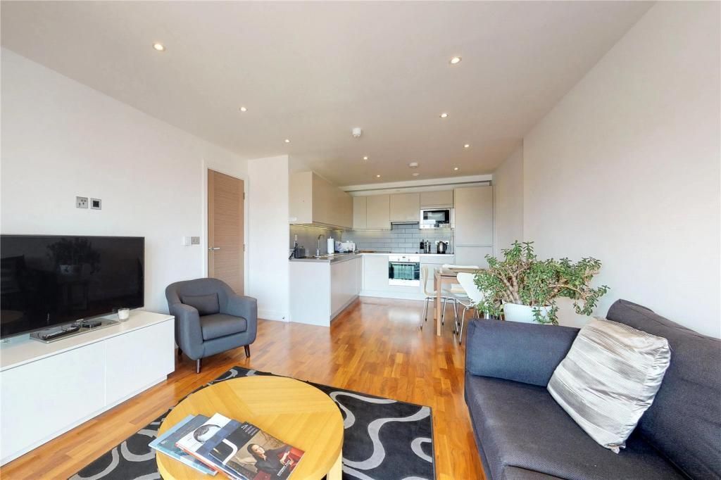 Property photo 1 of 6 3.01.Jpeg