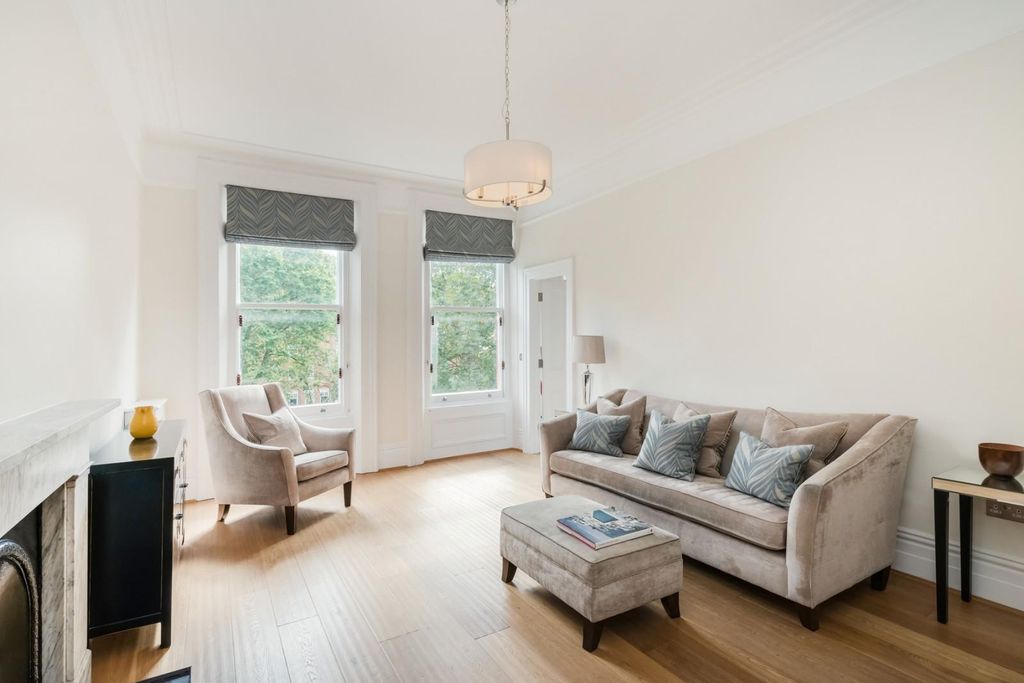 Property photo 1 of 10 Image