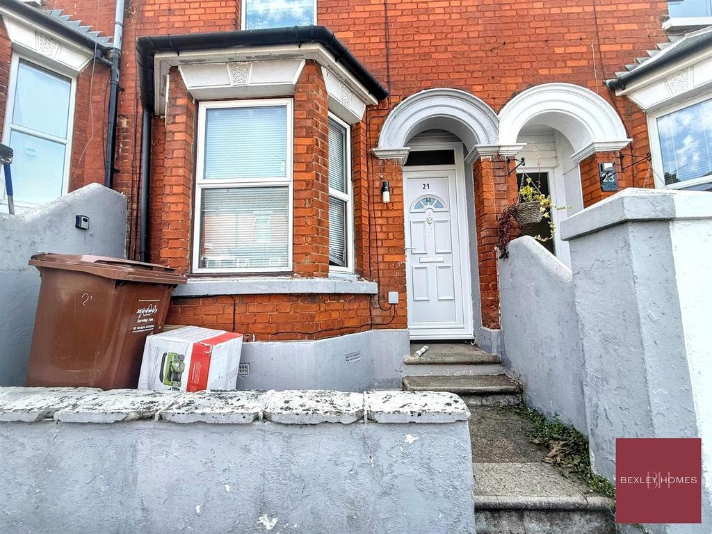 Property photo 1 of 12 Whatsapp Image 20260814 At 164022.Jpg
