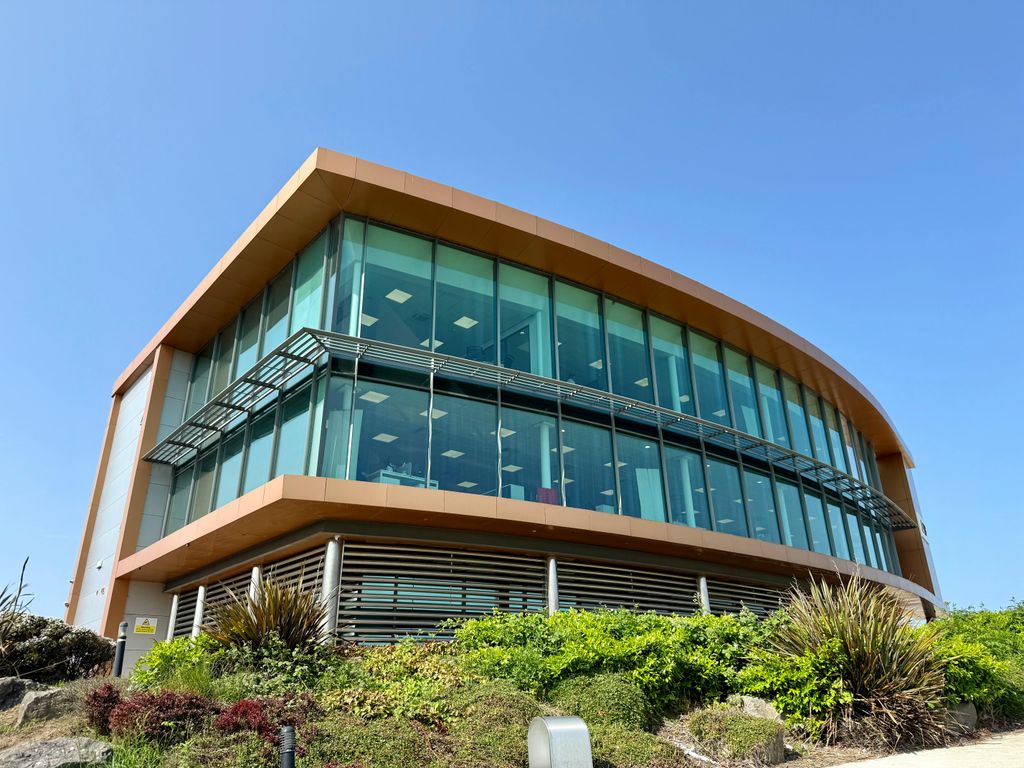 Property photo 1 of 19 Img_4411.Jpg