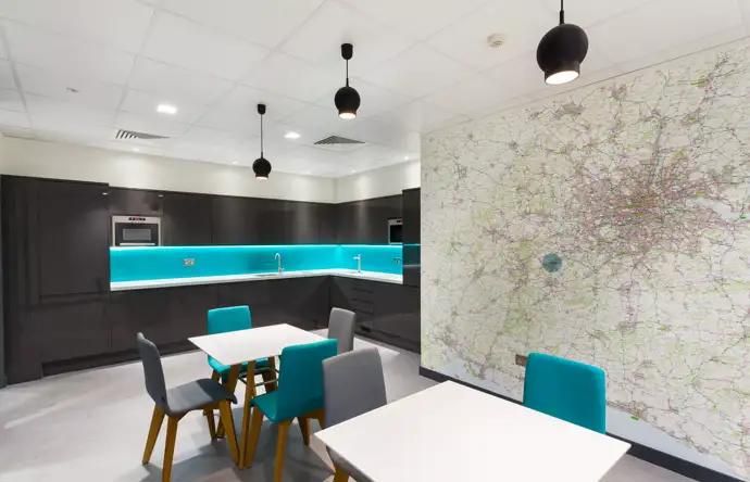 Property photo 2 of 6 Photo 2