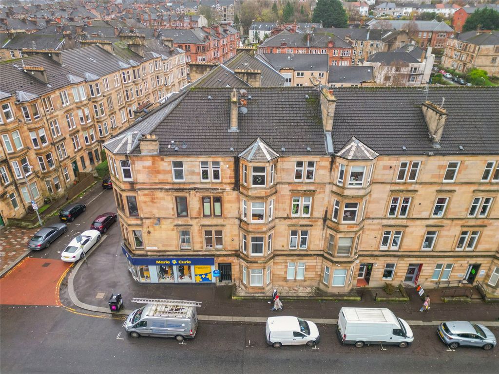 Property photo 1 of 23 Picture No. 01