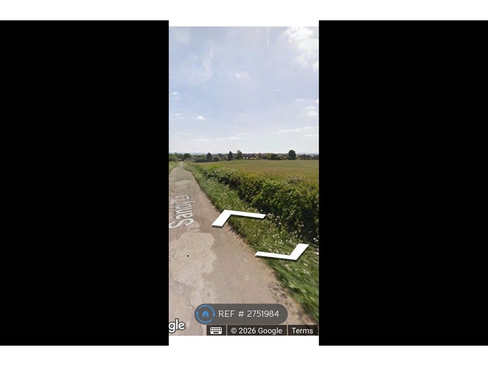 Property photo 2 of 2