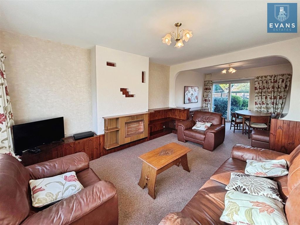 Property photo 2 of 14 Living Room