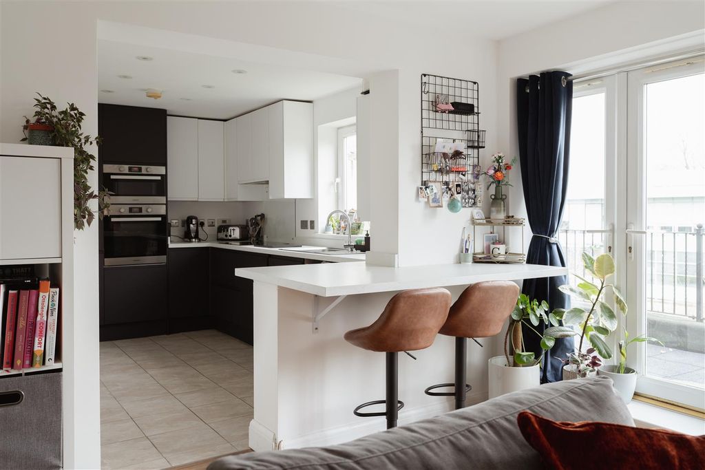 Property photo 1 of 16 9.Jpg