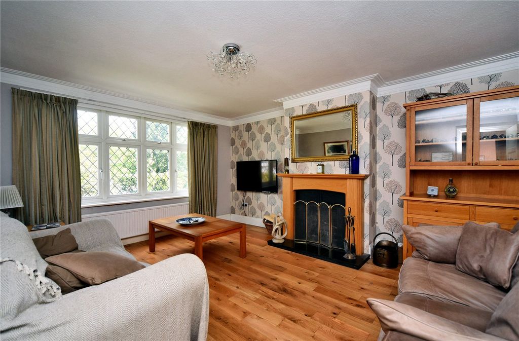 Property photo 2 of 18 Picture No. 03