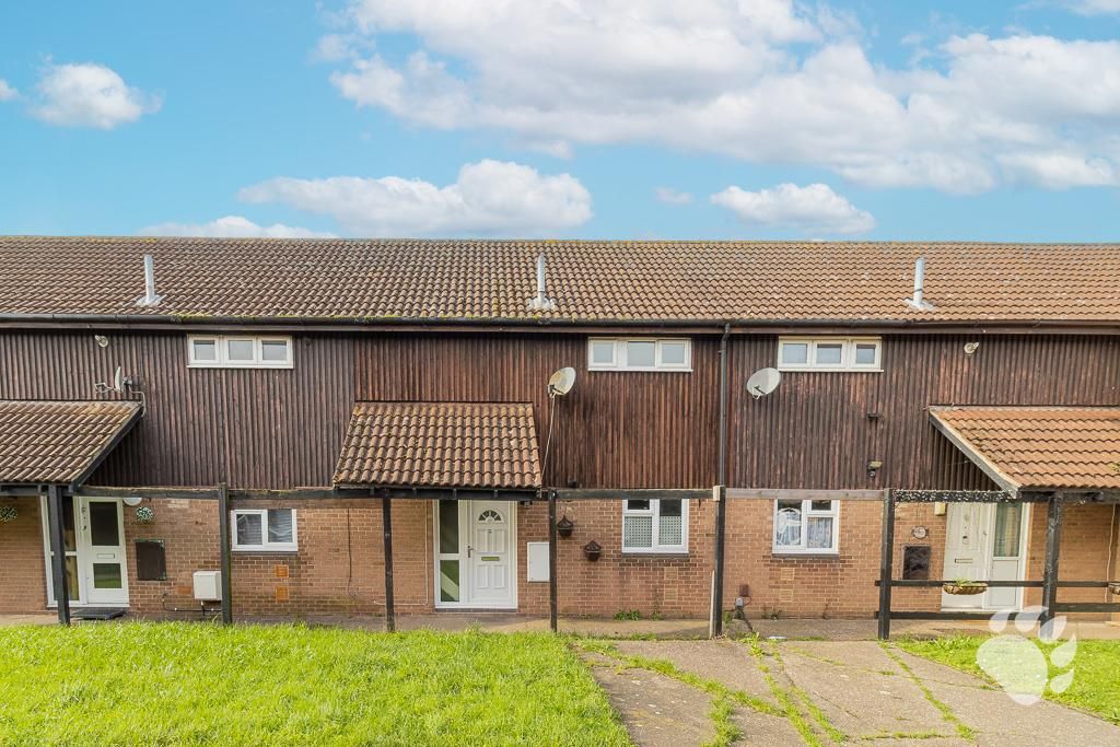 Property photo 1 of 20 Front