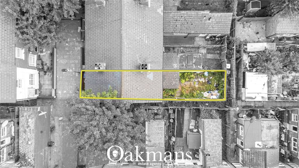 Property photo 3 of 4 Picture No. 03