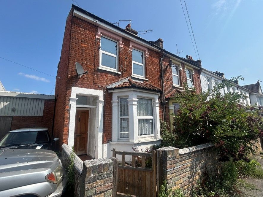 Property photo 1 of 10