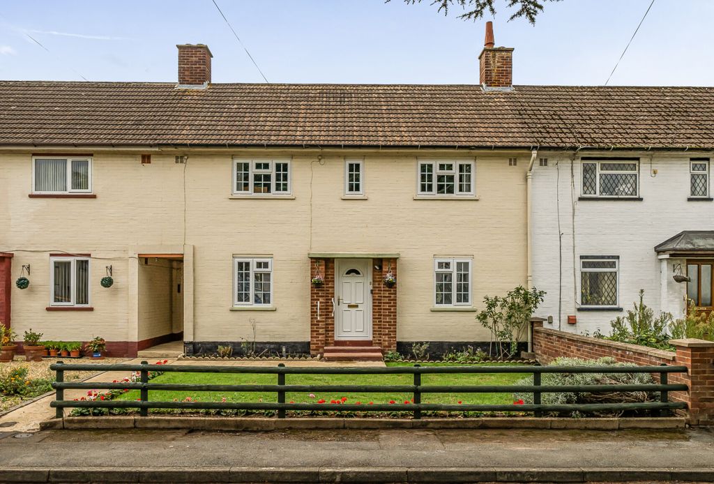 Property photo 1 of 15 1528155 (14).Jpg