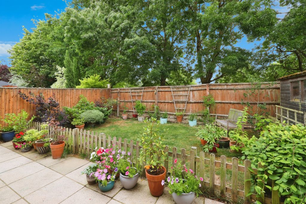 Property photo 3 of 18