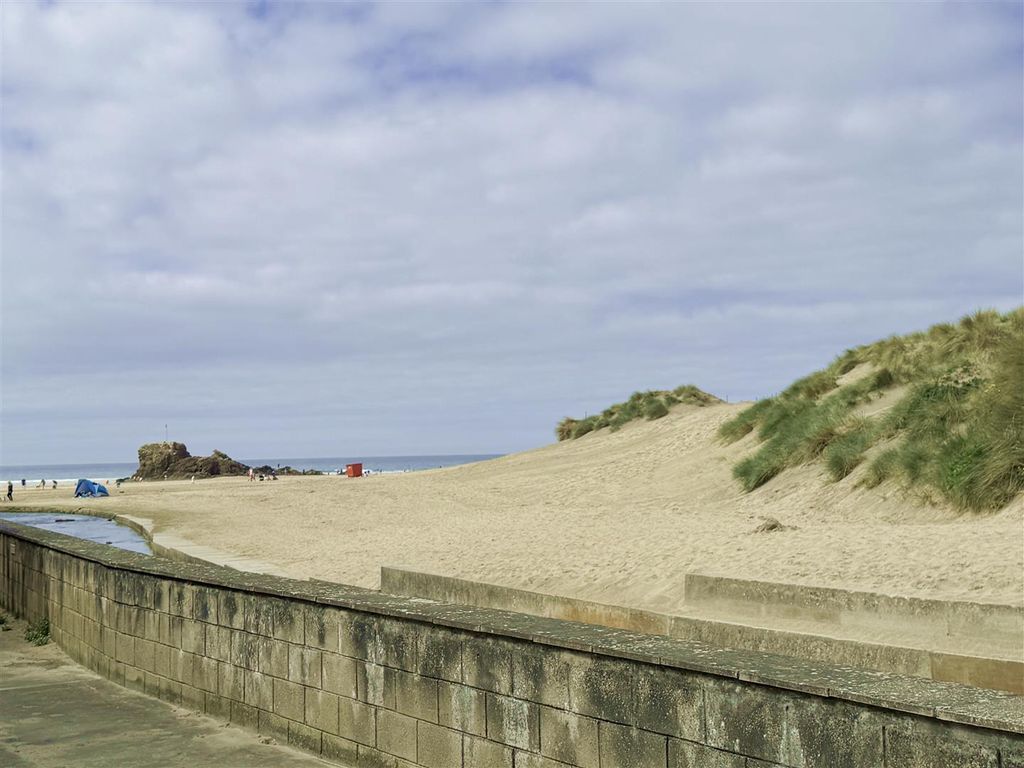 Property photo 1 of 10 150Feet From The Beach