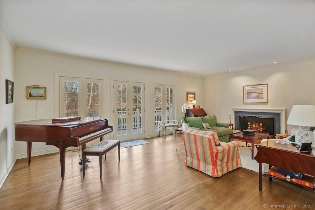 Property photo 3 of 20 <Alttext/>