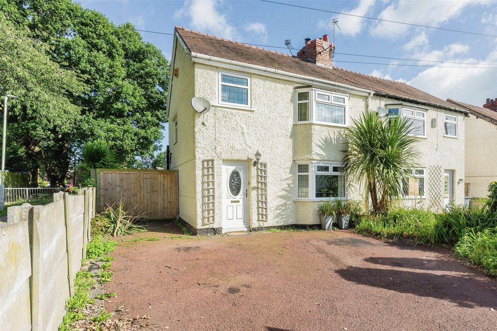 Property photo 1 of 17 Picture No. 01