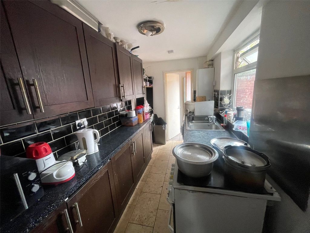 Property photo 3 of 7 Picture No. 07