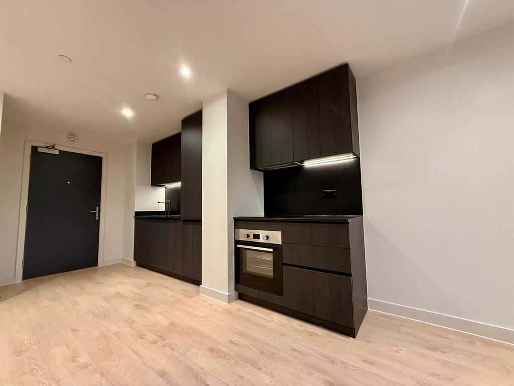 Property photo 3 of 11 Whatsapp Image 2026-01-06 At 11.23.40 (3).Jpeg