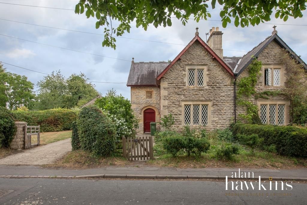Property photo 1 of 16 Ah3506-04_Pe.Jpg